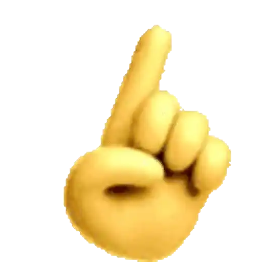ਸਟਿਕਰ