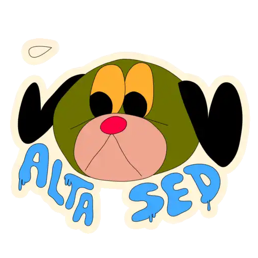 Stiker