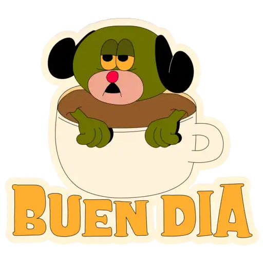 Stiker