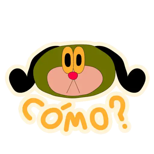 Stiker