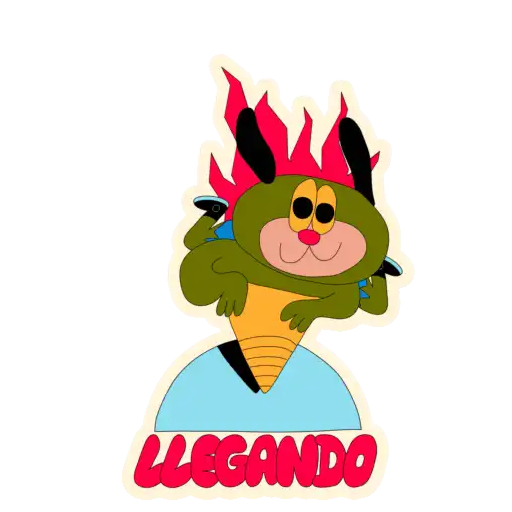 Stiker