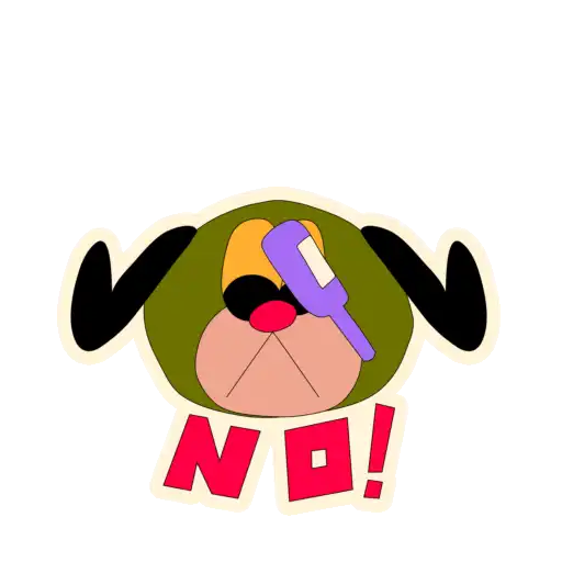 Stiker
