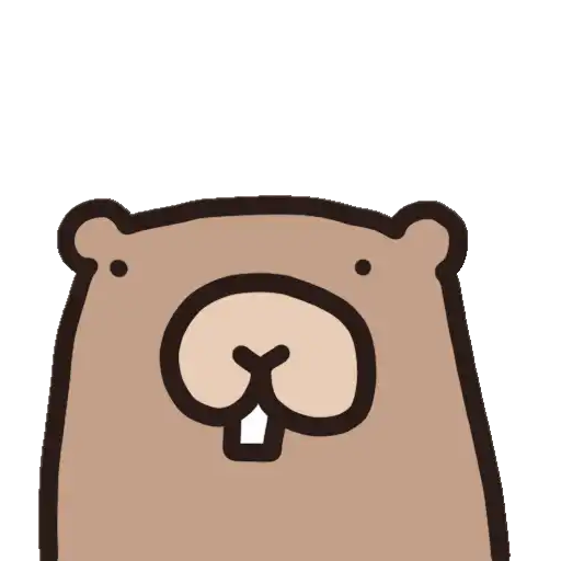 스티커