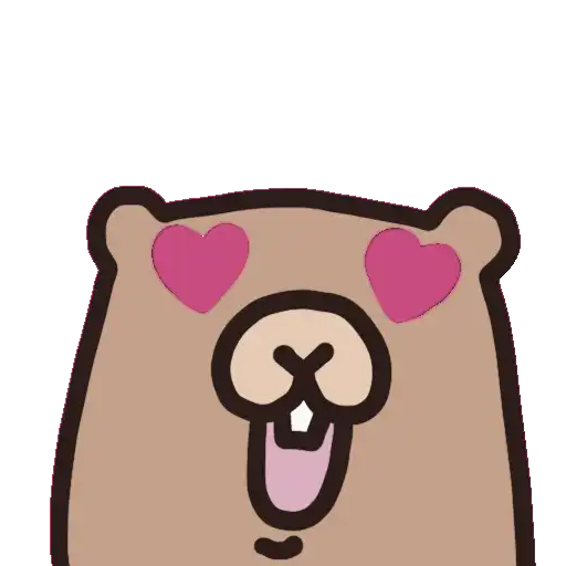 스티커