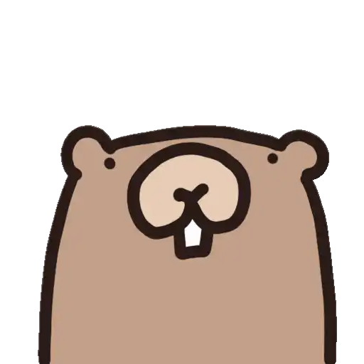 스티커