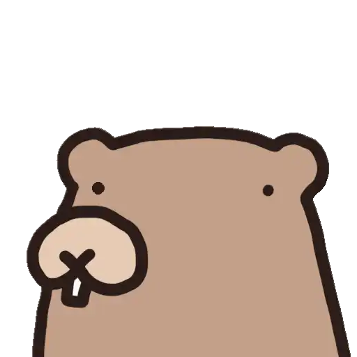 Adhesiu