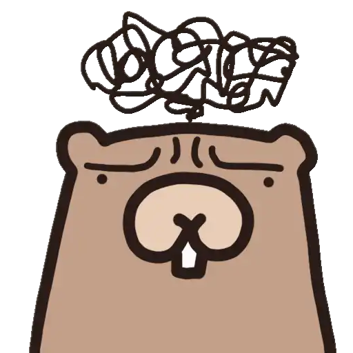 Adhesiu