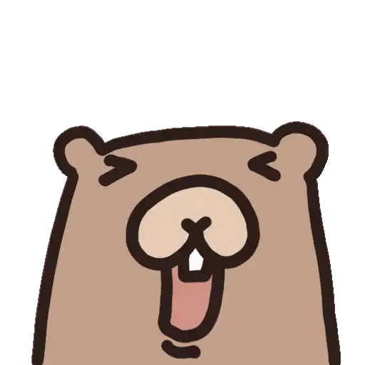 Adhesiu