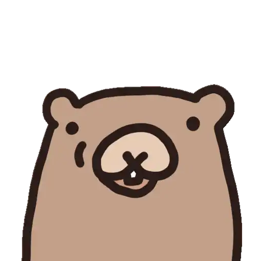 Adhesiu