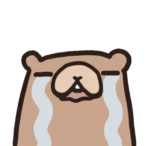 Adhesiu