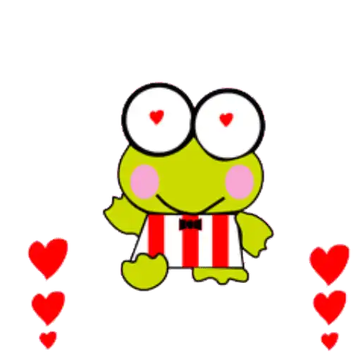 Naklejka