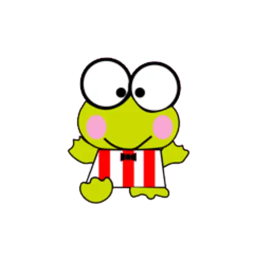 Naklejka