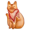 Stiker