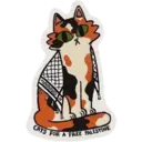 Stiker