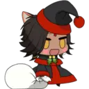 Pelekat