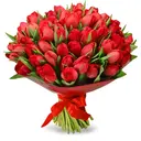 Կպչուն պիտակ