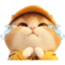 贴纸