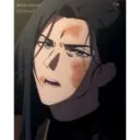 贴纸
