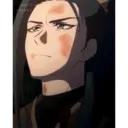 贴纸