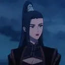 贴纸