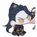 贴纸