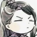 贴纸