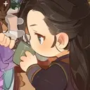 贴纸