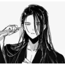 贴纸