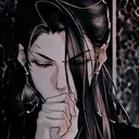 贴纸