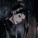 贴纸