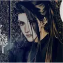 贴纸