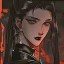 贴纸