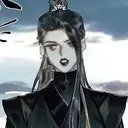 贴纸