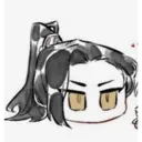 贴纸