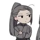 贴纸