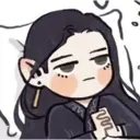 贴纸