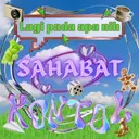 Stiker