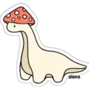 Stiker