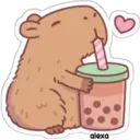 Stiker