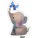 Stiker
