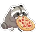 Stiker