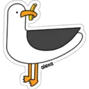 Stiker
