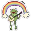 Stiker
