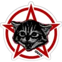 Stiker