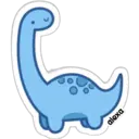 Stiker