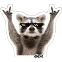 Stiker