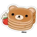 Stiker