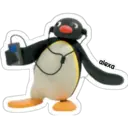 Stiker