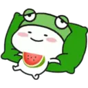 ステッカー