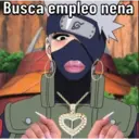 Autocolant